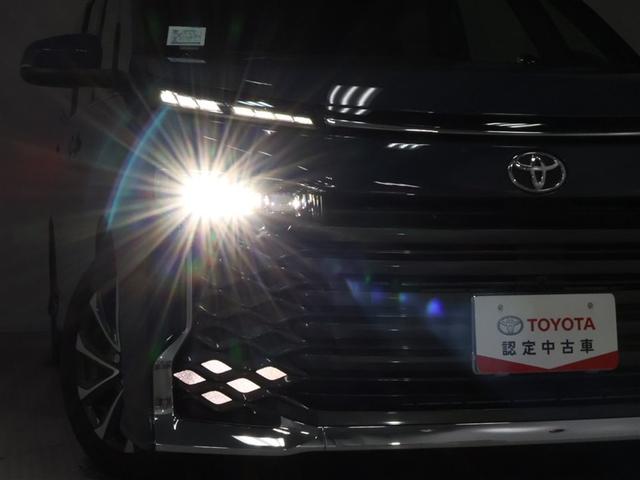 ヴォクシー Ｓ－Ｚ（31枚目）