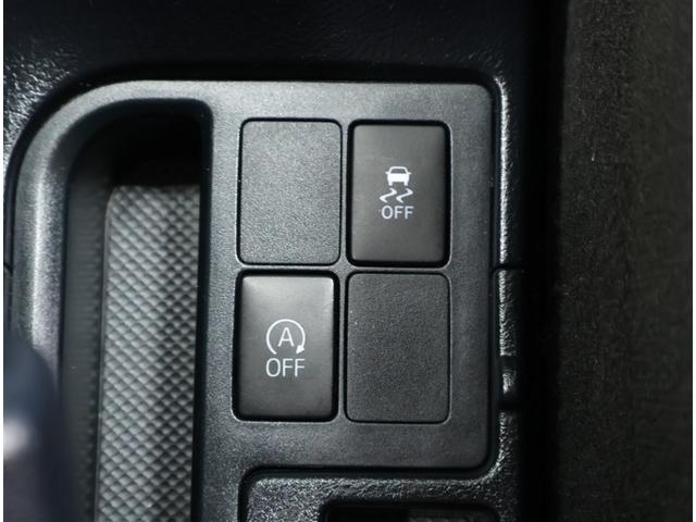 ヴィッツ Ｆ　セーフティーエディションＩＩＩ　トヨタ認定中古車　禁煙　純正ナビ　ワンセグＴＶ　バックカメラ　ＥＴＣ　スマートキー　ＬＥＤヘッドライト　クリアランスソナー　自動（衝突被害軽減）ブレーキ（12枚目）