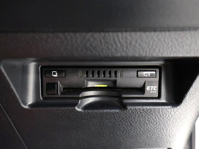 ヴィッツ Ｆ　セーフティーエディションＩＩＩ　トヨタ認定中古車　禁煙　純正ナビ　ワンセグＴＶ　バックカメラ　ＥＴＣ　スマートキー　ＬＥＤヘッドライト　クリアランスソナー　自動（衝突被害軽減）ブレーキ（15枚目）