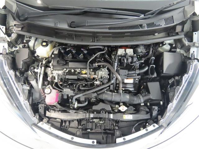 アクア Z トヨタ認定中古車 禁煙 ワンオーナー パノラミックビューモニター アドバンストパーク 純正DAナビ ETC2.0 前後ドライブレコーダー ブラインドスポットモニター 自動(衝突被害軽減)ブレーキ(17枚目)
