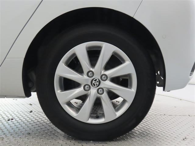 アクア Z トヨタ認定中古車 禁煙 ワンオーナー パノラミックビューモニター アドバンストパーク 純正DAナビ ETC2.0 前後ドライブレコーダー ブラインドスポットモニター 自動(衝突被害軽減)ブレーキ(19枚目)