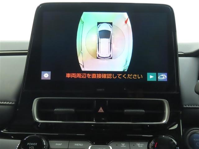 アクア Z トヨタ認定中古車 禁煙 ワンオーナー パノラミックビューモニター アドバンストパーク 純正DAナビ ETC2.0 前後ドライブレコーダー ブラインドスポットモニター 自動(衝突被害軽減)ブレーキ(24枚目)