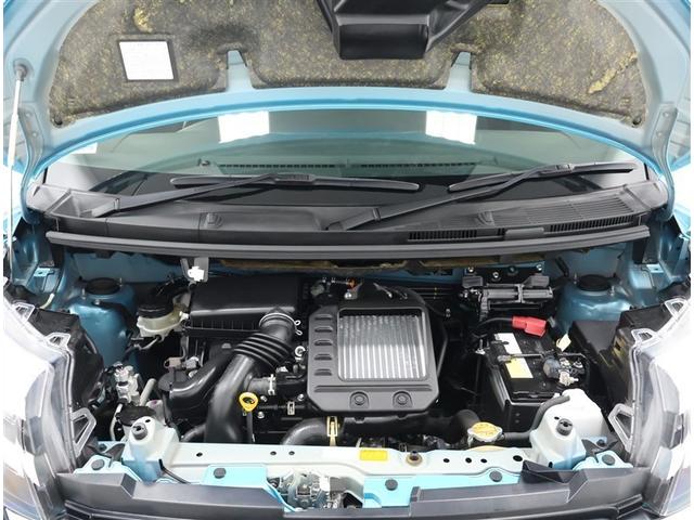 ルーミー カスタムG-T トヨタ認定中古車 禁煙 ワンオーナー パノラミックビューモニター ディスプレイオーディオ ETC LEDヘッドライト 両側パワースライドドア クリアランスソナー 自動(衝突被害軽減)ブレーキ(12枚目)