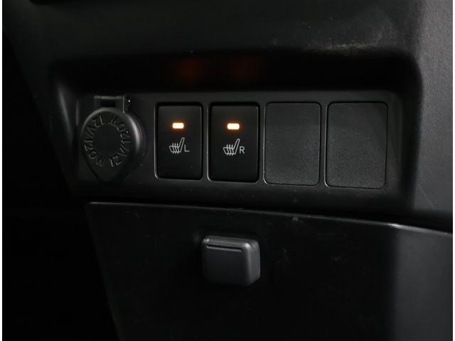 ルーミー カスタムG-T トヨタ認定中古車 禁煙 ワンオーナー パノラミックビューモニター ディスプレイオーディオ ETC LEDヘッドライト 両側パワースライドドア クリアランスソナー 自動(衝突被害軽減)ブレーキ(18枚目)