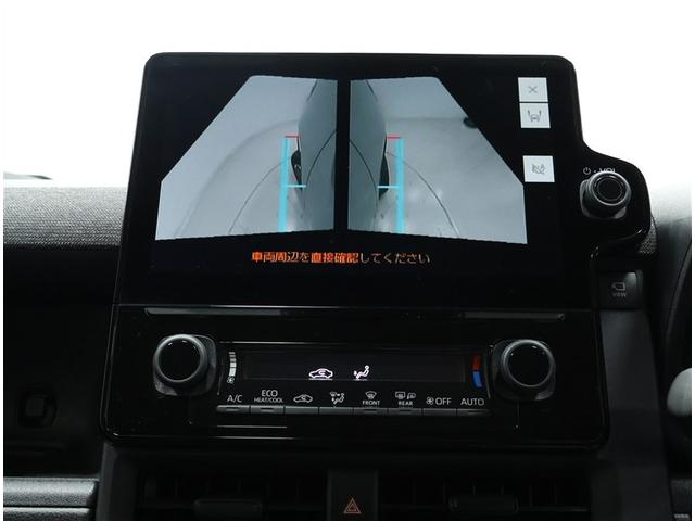 シエンタ ハイブリッドZ トヨタ認定中古車 禁煙 ワンオーナー パノラミックビューモニター 純正DAナビ ETC2.0 前後ドライブレコーダー ブラインドスポットモニター 両側パワースライドドア 自動(衝突被害軽減)ブレーキ(10枚目)