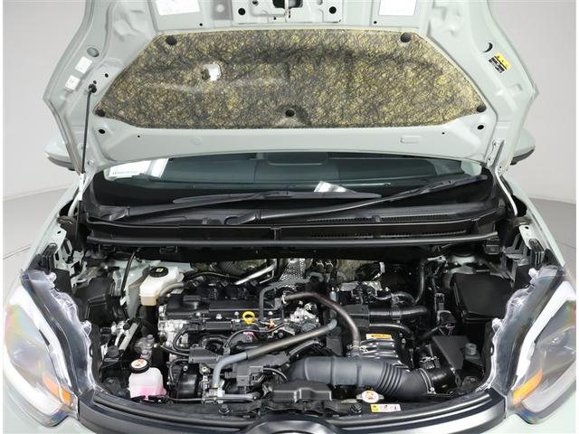 シエンタ ハイブリッドZ トヨタ認定中古車 禁煙 ワンオーナー パノラミックビューモニター 純正DAナビ ETC2.0 前後ドライブレコーダー ブラインドスポットモニター 両側パワースライドドア 自動(衝突被害軽減)ブレーキ(12枚目)