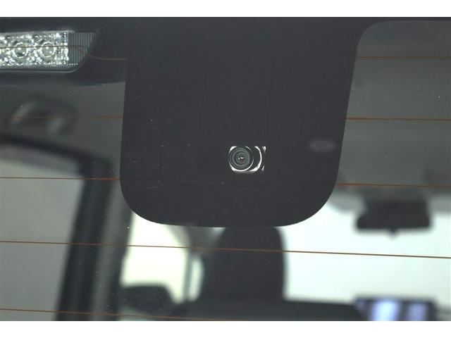 シエンタ ハイブリッドZ トヨタ認定中古車 禁煙 ワンオーナー パノラミックビューモニター 純正DAナビ ETC2.0 前後ドライブレコーダー ブラインドスポットモニター 両側パワースライドドア 自動(衝突被害軽減)ブレーキ(14枚目)