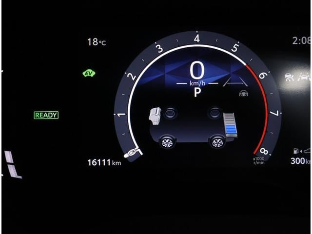 シエンタ ハイブリッドZ トヨタ認定中古車 禁煙 ワンオーナー パノラミックビューモニター 純正DAナビ ETC2.0 前後ドライブレコーダー ブラインドスポットモニター 両側パワースライドドア 自動(衝突被害軽減)ブレーキ(16枚目)