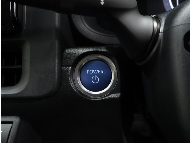 シエンタ ハイブリッドZ トヨタ認定中古車 禁煙 ワンオーナー パノラミックビューモニター 純正DAナビ ETC2.0 前後ドライブレコーダー ブラインドスポットモニター 両側パワースライドドア 自動(衝突被害軽減)ブレーキ(17枚目)