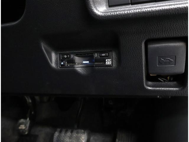 シエンタ ハイブリッドZ トヨタ認定中古車 禁煙 ワンオーナー パノラミックビューモニター 純正DAナビ ETC2.0 前後ドライブレコーダー ブラインドスポットモニター 両側パワースライドドア 自動(衝突被害軽減)ブレーキ(18枚目)