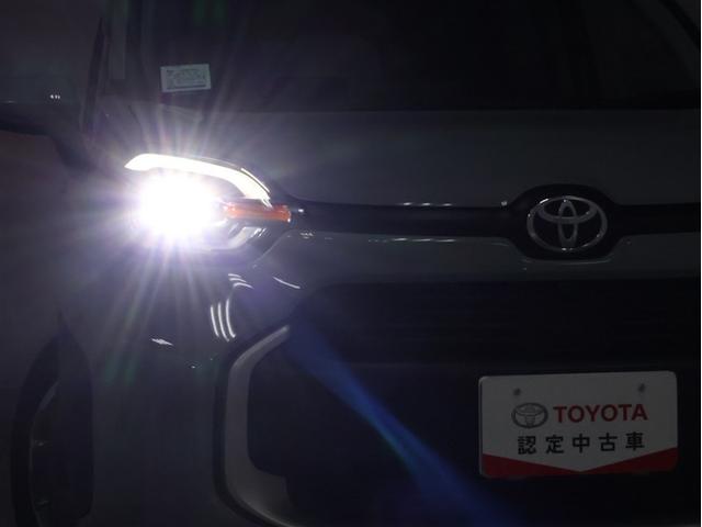 シエンタ ハイブリッドZ トヨタ認定中古車 禁煙 ワンオーナー パノラミックビューモニター 純正DAナビ ETC2.0 前後ドライブレコーダー ブラインドスポットモニター 両側パワースライドドア 自動(衝突被害軽減)ブレーキ(28枚目)