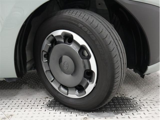 シエンタ ハイブリッドZ トヨタ認定中古車 禁煙 ワンオーナー パノラミックビューモニター 純正DAナビ ETC2.0 前後ドライブレコーダー ブラインドスポットモニター 両側パワースライドドア 自動(衝突被害軽減)ブレーキ(31枚目)