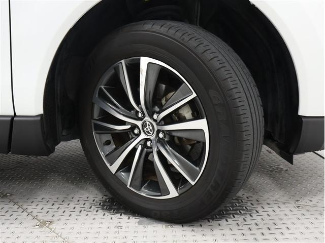 ハリアー G トヨタ認定中古車 ワンオーナー デジタルインナーミラー 純正DAナビ フルセグTV バックカメラ ETC 前後ドラレコ ブラインドスポットモニター パワーバックドア 自動(衝突被害軽減)ブレーキ(30枚目)