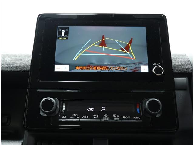 シエンタ Z トヨタ認定中古車 禁煙 ワンオーナー 純正DAナビ バックカメラ ETC2.0 前後ドラレコ ブラインドスポットモニター LEDライト 両側パワスラ 純正アルミホイール 自動(衝突被害軽減)ブレーキ(8枚目)