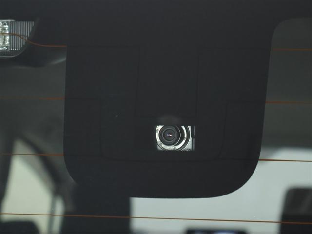シエンタ Z トヨタ認定中古車 禁煙 ワンオーナー 純正DAナビ バックカメラ ETC2.0 前後ドラレコ ブラインドスポットモニター LEDライト 両側パワスラ 純正アルミホイール 自動(衝突被害軽減)ブレーキ(11枚目)