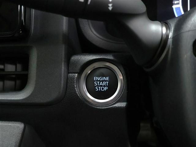 シエンタ Z トヨタ認定中古車 禁煙 ワンオーナー 純正DAナビ バックカメラ ETC2.0 前後ドラレコ ブラインドスポットモニター LEDライト 両側パワスラ 純正アルミホイール 自動(衝突被害軽減)ブレーキ(14枚目)