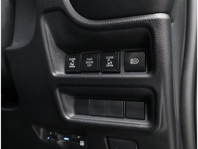 シエンタ Z トヨタ認定中古車 禁煙 ワンオーナー 純正DAナビ バックカメラ ETC2.0 前後ドラレコ ブラインドスポットモニター LEDライト 両側パワスラ 純正アルミホイール 自動(衝突被害軽減)ブレーキ(15枚目)