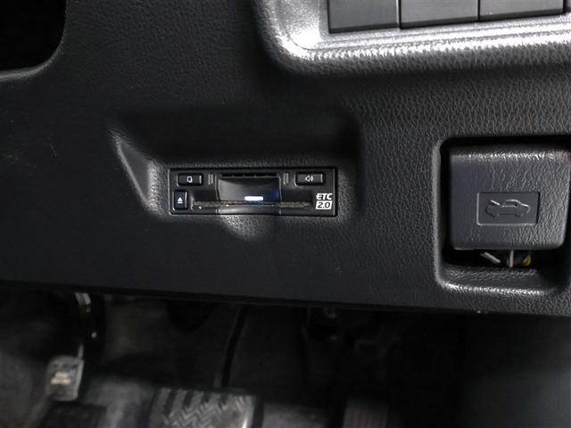 シエンタ Z トヨタ認定中古車 禁煙 ワンオーナー 純正DAナビ バックカメラ ETC2.0 前後ドラレコ ブラインドスポットモニター LEDライト 両側パワスラ 純正アルミホイール 自動(衝突被害軽減)ブレーキ(16枚目)