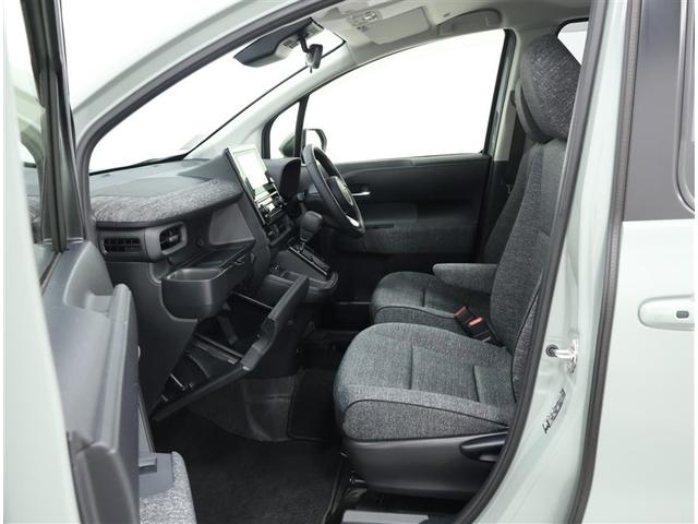 シエンタ Z トヨタ認定中古車 禁煙 ワンオーナー 純正DAナビ バックカメラ ETC2.0 前後ドラレコ ブラインドスポットモニター LEDライト 両側パワスラ 純正アルミホイール 自動(衝突被害軽減)ブレーキ(17枚目)