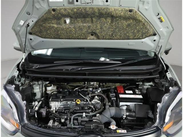 シエンタ Z トヨタ認定中古車 禁煙 ワンオーナー 純正DAナビ バックカメラ ETC2.0 前後ドラレコ ブラインドスポットモニター LEDライト 両側パワスラ 純正アルミホイール 自動(衝突被害軽減)ブレーキ(23枚目)