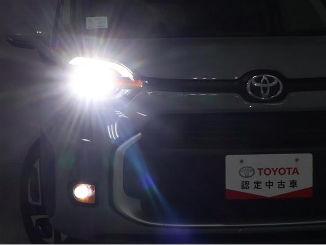シエンタ Z トヨタ認定中古車 禁煙 ワンオーナー 純正DAナビ バックカメラ ETC2.0 前後ドラレコ ブラインドスポットモニター LEDライト 両側パワスラ 純正アルミホイール 自動(衝突被害軽減)ブレーキ(25枚目)