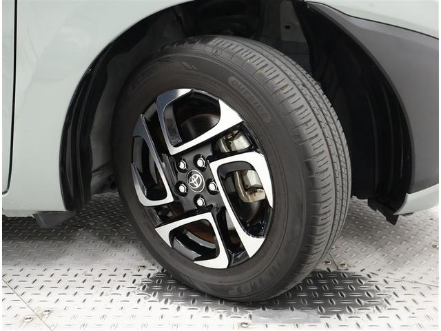 シエンタ Z トヨタ認定中古車 禁煙 ワンオーナー 純正DAナビ バックカメラ ETC2.0 前後ドラレコ ブラインドスポットモニター LEDライト 両側パワスラ 純正アルミホイール 自動(衝突被害軽減)ブレーキ(28枚目)