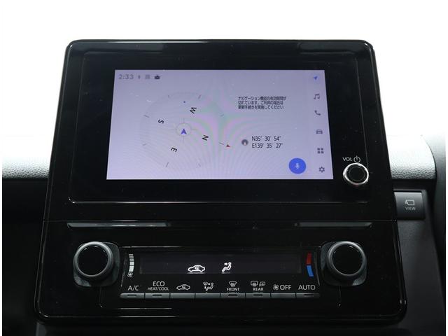 シエンタ ハイブリッドG トヨタ認定中古車 ワンオーナー パノラミックビューモニター 純正DAナビ フルセグTV ETC ブラインドスポットモニター LEDヘッドライト 両側パワースライドドア 自動(衝突被害軽減)ブレーキ(7枚目)