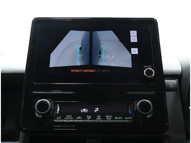 シエンタ ハイブリッドG トヨタ認定中古車 ワンオーナー パノラミックビューモニター 純正DAナビ フルセグTV ETC ブラインドスポットモニター LEDヘッドライト 両側パワースライドドア 自動(衝突被害軽減)ブレーキ(10枚目)