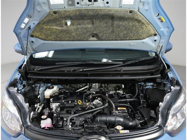 シエンタ ハイブリッドG トヨタ認定中古車 ワンオーナー パノラミックビューモニター 純正DAナビ フルセグTV ETC ブラインドスポットモニター LEDヘッドライト 両側パワースライドドア 自動(衝突被害軽減)ブレーキ(12枚目)