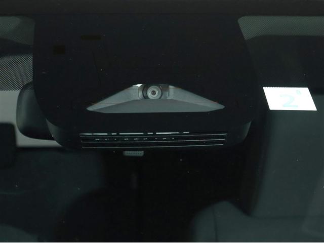 シエンタ ハイブリッドG トヨタ認定中古車 ワンオーナー パノラミックビューモニター 純正DAナビ フルセグTV ETC ブラインドスポットモニター LEDヘッドライト 両側パワースライドドア 自動(衝突被害軽減)ブレーキ(13枚目)