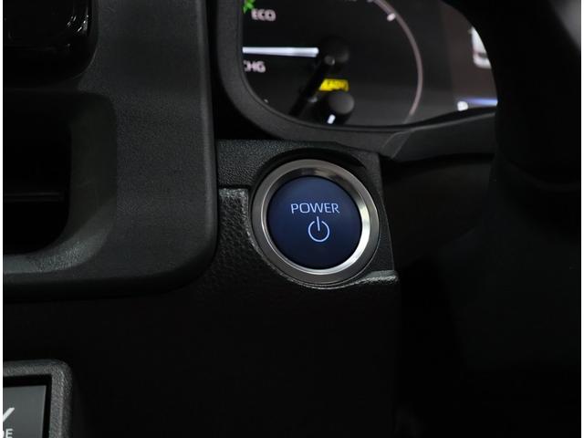 シエンタ ハイブリッドG トヨタ認定中古車 ワンオーナー パノラミックビューモニター 純正DAナビ フルセグTV ETC ブラインドスポットモニター LEDヘッドライト 両側パワースライドドア 自動(衝突被害軽減)ブレーキ(16枚目)