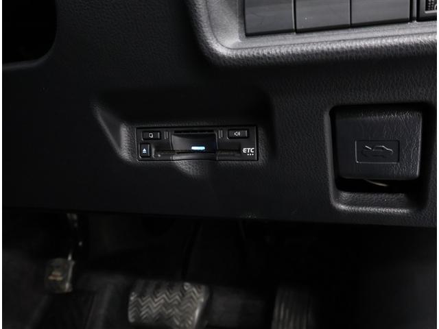 シエンタ ハイブリッドG トヨタ認定中古車 ワンオーナー パノラミックビューモニター 純正DAナビ フルセグTV ETC ブラインドスポットモニター LEDヘッドライト 両側パワースライドドア 自動(衝突被害軽減)ブレーキ(17枚目)