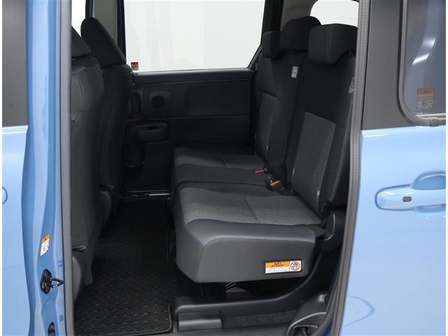 シエンタ ハイブリッドG トヨタ認定中古車 ワンオーナー パノラミックビューモニター 純正DAナビ フルセグTV ETC ブラインドスポットモニター LEDヘッドライト 両側パワースライドドア 自動(衝突被害軽減)ブレーキ(21枚目)