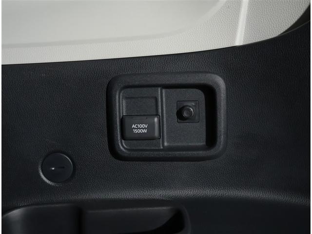 シエンタ ハイブリッドG トヨタ認定中古車 ワンオーナー パノラミックビューモニター 純正DAナビ フルセグTV ETC ブラインドスポットモニター LEDヘッドライト 両側パワースライドドア 自動(衝突被害軽減)ブレーキ(22枚目)