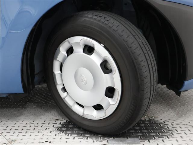 シエンタ ハイブリッドG トヨタ認定中古車 ワンオーナー パノラミックビューモニター 純正DAナビ フルセグTV ETC ブラインドスポットモニター LEDヘッドライト 両側パワースライドドア 自動(衝突被害軽減)ブレーキ(31枚目)