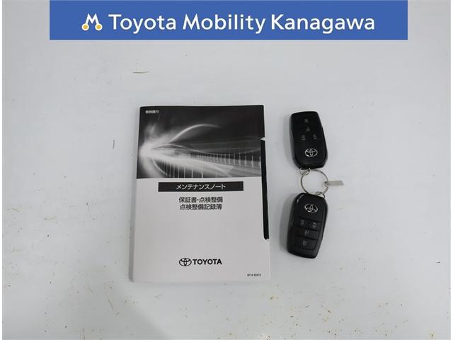 シエンタ ハイブリッドG トヨタ認定中古車 ワンオーナー パノラミックビューモニター 純正DAナビ フルセグTV ETC ブラインドスポットモニター LEDヘッドライト 両側パワースライドドア 自動(衝突被害軽減)ブレーキ(32枚目)