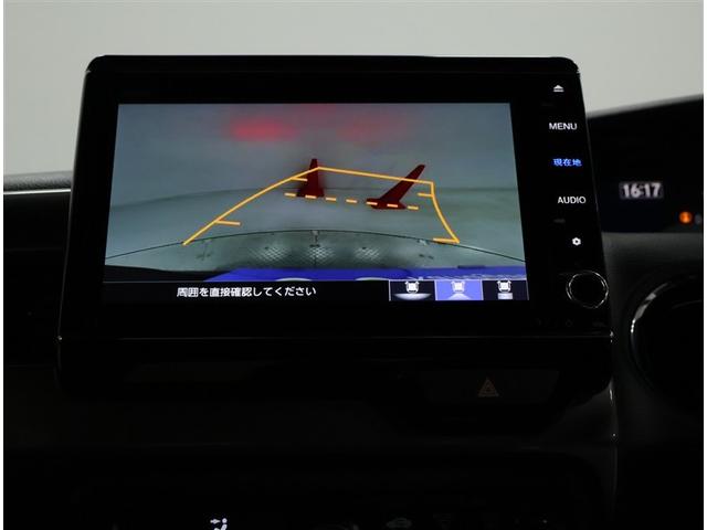 N-BOXカスタム Lターボ スタイル+ブラック(8枚目)