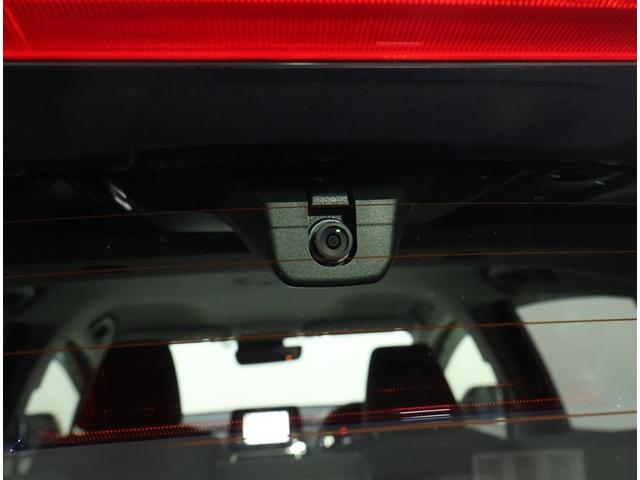 アクア G トヨタ認定中古車 禁煙 ワンオーナー 純正DAナビ ETC 前後ドライブレコーダー クリアランスソナー スマートキー LEDヘッドライト 1500W電源 自動(衝突被害軽減)ブレーキ(20枚目)