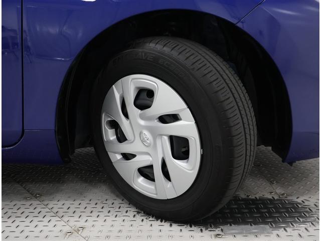 アクア G トヨタ認定中古車 禁煙 ワンオーナー 純正DAナビ ETC 前後ドライブレコーダー クリアランスソナー スマートキー LEDヘッドライト 1500W電源 自動(衝突被害軽減)ブレーキ(29枚目)