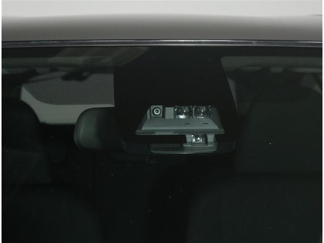 アクア Sスタイルブラック トヨタ認定中古車 禁煙 ワンオーナー 純正ナビ フルセグTV バックカメラ ETC2.0 クリアランスソナー スマートキー 自動(衝突被害軽減)ブレーキ(10枚目)