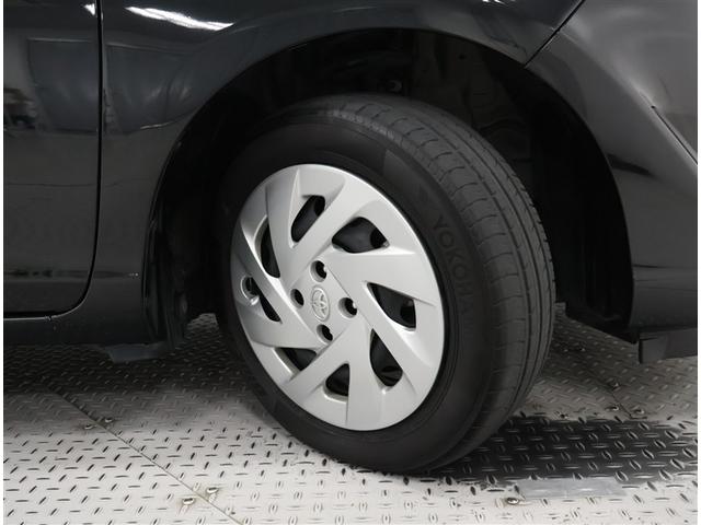 アクア Sスタイルブラック トヨタ認定中古車 禁煙 ワンオーナー 純正ナビ フルセグTV バックカメラ ETC2.0 クリアランスソナー スマートキー 自動(衝突被害軽減)ブレーキ(25枚目)