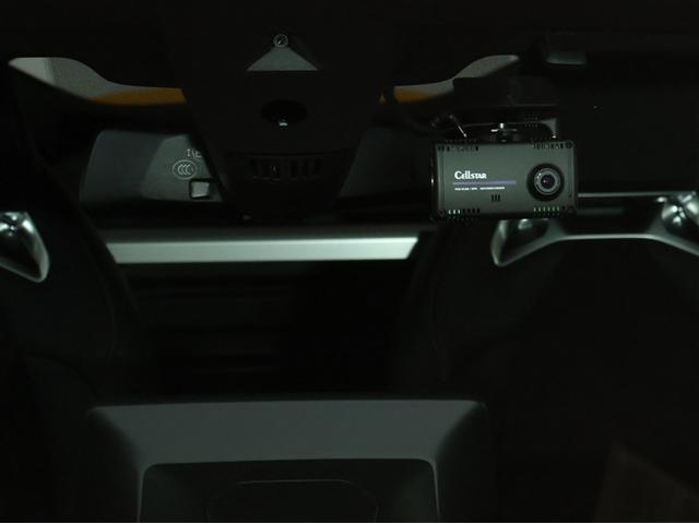 スープラ SZ-R 純正ナビ フルセグTV バックカメラ ETC2.0 前後ドライブレコーダー クリアランスソナー LEDヘッドライト スマートキー 自動(衝突被害軽減)ブレーキ(11枚目)