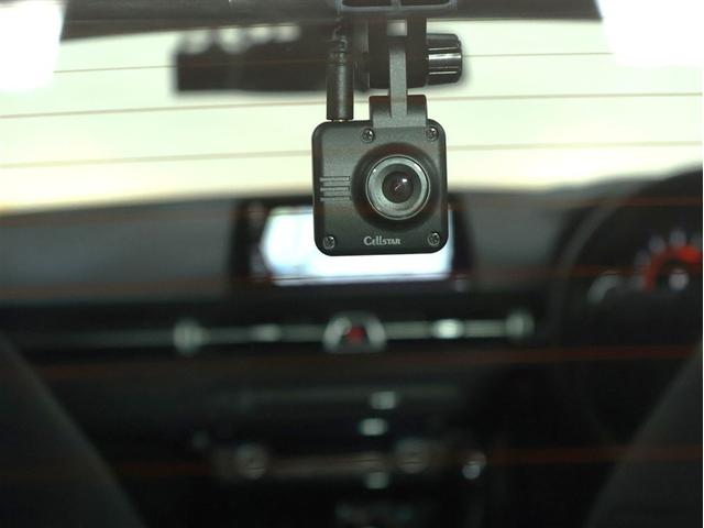 スープラ SZ-R 純正ナビ フルセグTV バックカメラ ETC2.0 前後ドライブレコーダー クリアランスソナー LEDヘッドライト スマートキー 自動(衝突被害軽減)ブレーキ(12枚目)