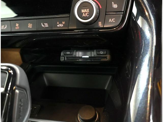 スープラ SZ-R 純正ナビ フルセグTV バックカメラ ETC2.0 前後ドライブレコーダー クリアランスソナー LEDヘッドライト スマートキー 自動(衝突被害軽減)ブレーキ(16枚目)