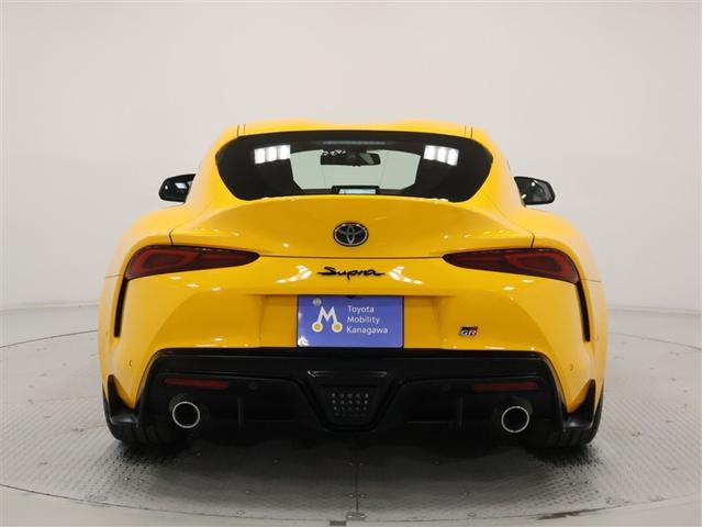 スープラ SZ-R 純正ナビ フルセグTV バックカメラ ETC2.0 前後ドライブレコーダー クリアランスソナー LEDヘッドライト スマートキー 自動(衝突被害軽減)ブレーキ(22枚目)