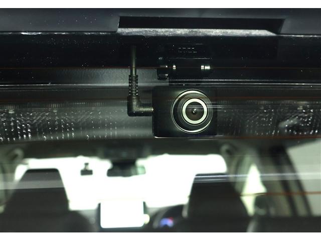 ＲＡＶ４ ハイブリッドＧ　トヨタ認定中古車　禁煙　ワンオーナ　パノラミックビューモニター　純正ＤＡナビ　前後ドラレコ　ブラインドスポットモニター　パワーバックドア　シートヒーター・ベンチレーション　自動（衝突被害軽減）ブレーキ（14枚目）