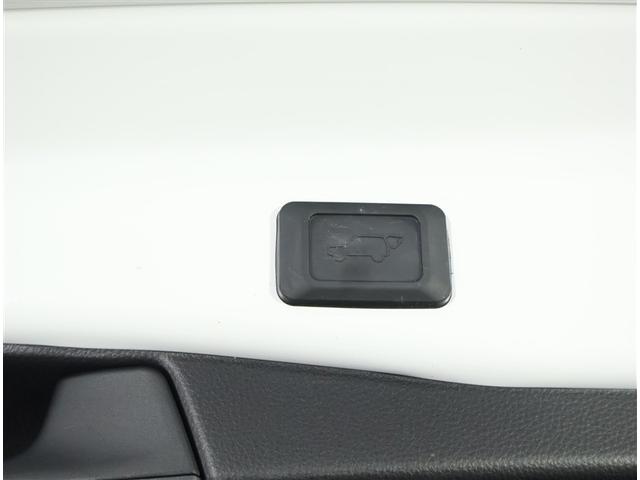 ＲＡＶ４ ハイブリッドＧ　トヨタ認定中古車　禁煙　ワンオーナ　パノラミックビューモニター　純正ＤＡナビ　前後ドラレコ　ブラインドスポットモニター　パワーバックドア　シートヒーター・ベンチレーション　自動（衝突被害軽減）ブレーキ（23枚目）