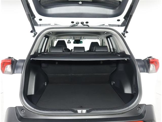 ＲＡＶ４ ハイブリッドＧ　トヨタ認定中古車　禁煙　ワンオーナ　パノラミックビューモニター　純正ＤＡナビ　前後ドラレコ　ブラインドスポットモニター　パワーバックドア　シートヒーター・ベンチレーション　自動（衝突被害軽減）ブレーキ（24枚目）