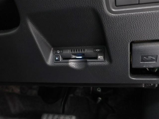 ヤリス Ｘ　トヨタ認定中古車　ワンオーナー　純正ＤＡナビ　フルセグＴＶ　バックカメラ　前後ドライブレコーダー　キーレスエントリー　クリアランスソナー　自動（衝突被害軽減）ブレーキ（14枚目）