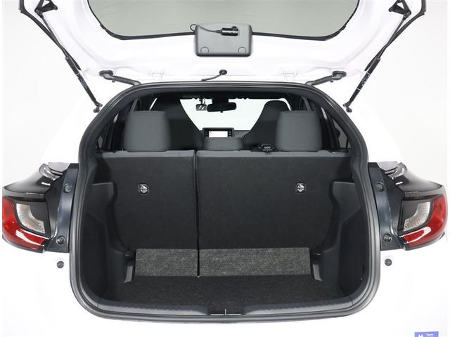 ヤリス Ｘ　トヨタ認定中古車　ワンオーナー　純正ＤＡナビ　フルセグＴＶ　バックカメラ　前後ドライブレコーダー　キーレスエントリー　クリアランスソナー　自動（衝突被害軽減）ブレーキ（17枚目）